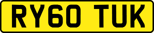 RY60TUK