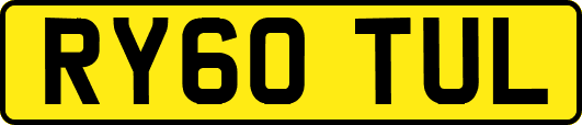 RY60TUL