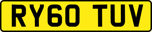RY60TUV