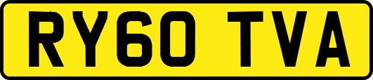 RY60TVA