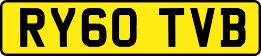 RY60TVB
