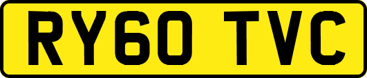 RY60TVC