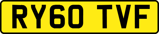 RY60TVF