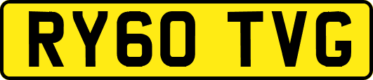 RY60TVG