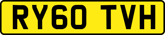 RY60TVH