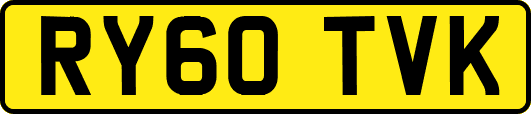 RY60TVK