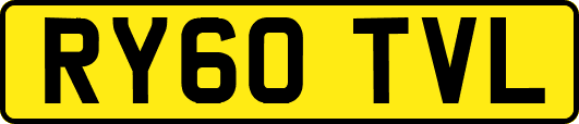 RY60TVL