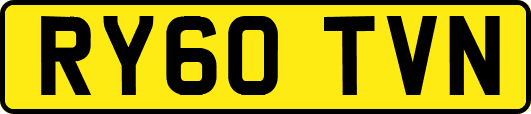 RY60TVN
