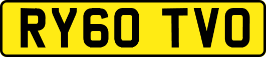 RY60TVO