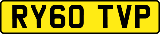 RY60TVP