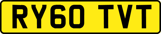 RY60TVT