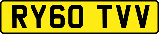 RY60TVV