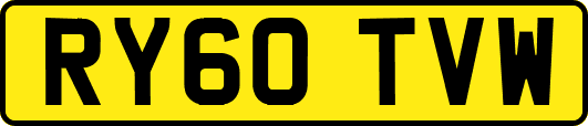 RY60TVW