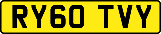 RY60TVY