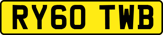 RY60TWB