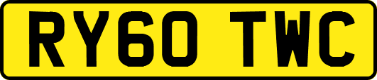 RY60TWC