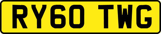 RY60TWG