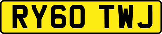 RY60TWJ