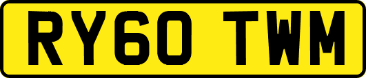 RY60TWM
