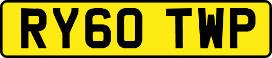 RY60TWP