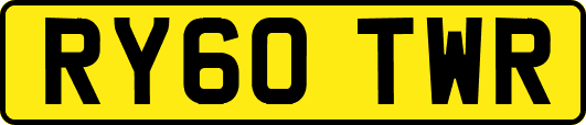 RY60TWR