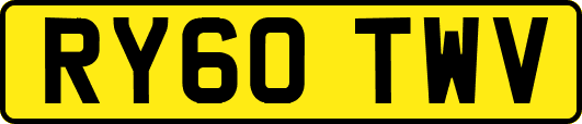 RY60TWV