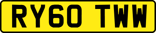 RY60TWW