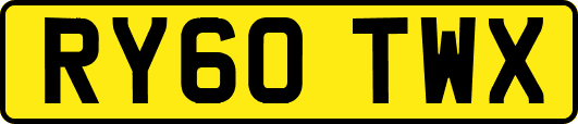 RY60TWX