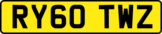 RY60TWZ