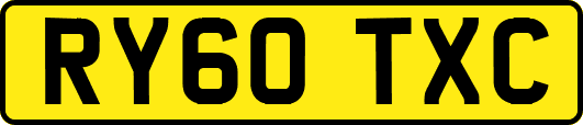 RY60TXC