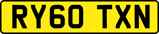 RY60TXN