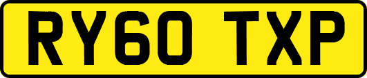 RY60TXP