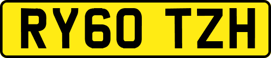 RY60TZH