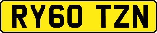 RY60TZN