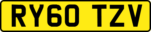 RY60TZV