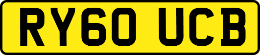 RY60UCB