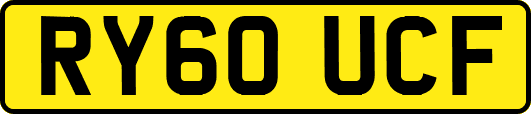 RY60UCF