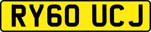 RY60UCJ