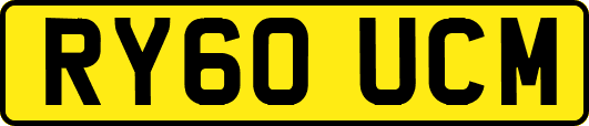 RY60UCM