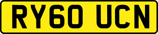 RY60UCN