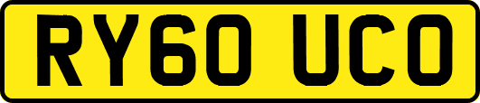RY60UCO