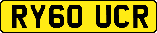 RY60UCR