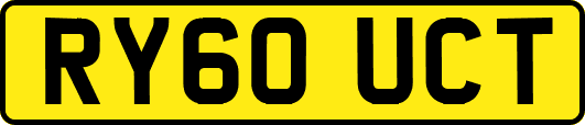 RY60UCT