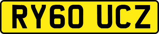 RY60UCZ