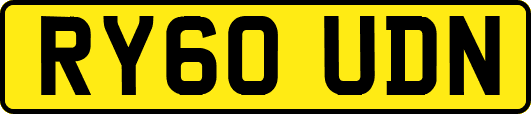 RY60UDN