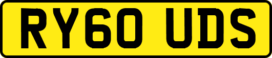 RY60UDS