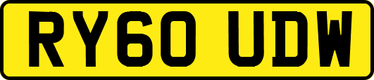 RY60UDW
