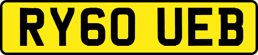 RY60UEB