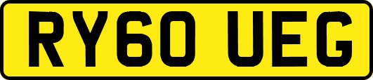 RY60UEG
