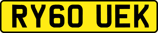 RY60UEK